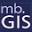 mbgis.com