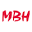 mbh.qc.ca
