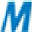 mbhfit.com