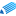 mbian.com