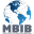 mbib.org.br
