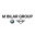 mbilargroup.nu