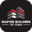 mbionline.com