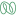 mbis.com.tr