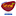 mbiseed.com