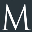 mbisgms.com