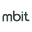 mbit.pt