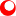 mbitech.ru