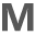 mbitindia.net