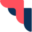 mbitiontolearn.com
