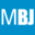 mbj.com