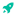 mbka.ru