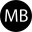 mbkaya.com