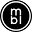 mbl-hifi.com