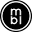 mbl-northamerica.com