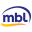 mbl.com.au