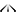 mbl.com.tr
