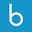 mbl.solutions