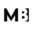 mblawltd.com