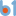 mblbank.com