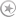 mblconsultancy.com.au