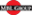 mblgroup.com