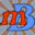 mblip.com