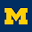 mblog.lib.umich.edu