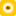 mblog.ng