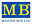 mbltd.info