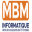 mbm-tn.com