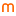 mbm-webdesign.de