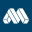 mbm.com.sa