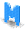 mbmachines.com