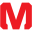 mbmcorp.com
