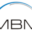mbmdubai.com