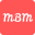 mbmindia.com