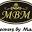 mbmmakeupstudio.com