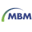 mbmspeciality.co.uk