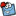 mbmstudio.hu