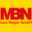 mbn-baumaschinenwelt.de