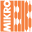 mbnet.fi