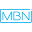 mbnsolutions.com