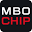 mbochip.com