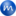 mbooking.com.pl