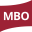 mbopartners.com