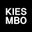 mbostad.nl