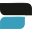 mboterra.nl