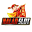 mbouchard.com