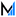 mboum.com